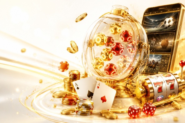gk44