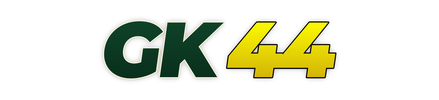 gk44